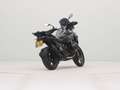 BMW R 1300 GS Triple Black Zwart - thumbnail 8