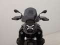 BMW R 1300 GS Triple Black Zwart - thumbnail 28