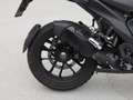 BMW R 1300 GS Triple Black Zwart - thumbnail 24