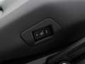 BMW R 1300 GS Triple Black Zwart - thumbnail 30