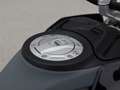 BMW R 1300 GS Triple Black Zwart - thumbnail 15