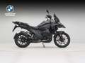 BMW R 1300 GS Triple Black Zwart - thumbnail 1