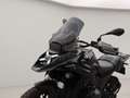 BMW R 1300 GS Triple Black Zwart - thumbnail 29