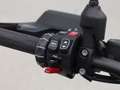 BMW R 1300 GS Triple Black Zwart - thumbnail 17