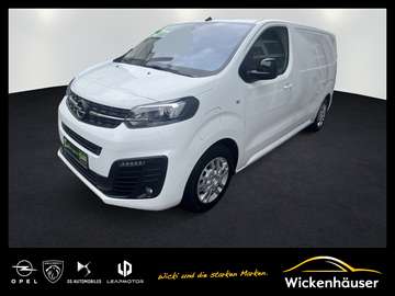 Kasten -e (75kWh) (L2) Elegance M ACC+SHZ