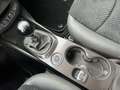 Fiat 500X 1.6  110 CH CROSS+ - Garantie 12 Mois Grijs - thumbnail 14