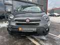 Fiat 500X 1.6  110 CH CROSS+ - Garantie 12 Mois Grijs - thumbnail 3