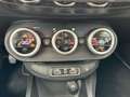 Fiat 500X 1.6  110 CH CROSS+ - Garantie 12 Mois Grijs - thumbnail 13