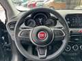 Fiat 500X 1.6  110 CH CROSS+ - Garantie 12 Mois Grey - thumbnail 9