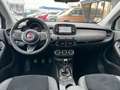 Fiat 500X 1.6  110 CH CROSS+ - Garantie 12 Mois Grijs - thumbnail 16