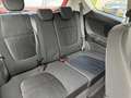 Kia Picanto 1.0 CVVT Comfort Airco Apk NAP Rood - thumbnail 19