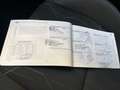 Kia Picanto 1.0 CVVT Comfort Airco Apk NAP Rouge - thumbnail 20