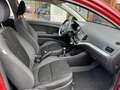 Kia Picanto 1.0 CVVT Comfort Airco Apk NAP Rood - thumbnail 13
