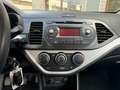 Kia Picanto 1.0 CVVT Comfort Airco Apk NAP Rosso - thumbnail 18