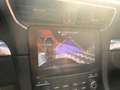 Porsche 911 Carrera Cabriolet #SAGA! BOSE! APPROVED 26! Weiß - thumbnail 17