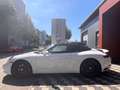 Porsche 911 Carrera Cabriolet #SAGA! BOSE! APPROVED 26! Weiß - thumbnail 19