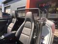 Porsche 911 Carrera Cabriolet #SAGA! BOSE! APPROVED 26! Weiß - thumbnail 18