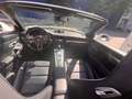 Porsche 911 Carrera Cabriolet #SAGA! BOSE! APPROVED 26! Weiß - thumbnail 10