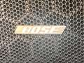 Porsche 911 Carrera Cabriolet #SAGA! BOSE! APPROVED 26! Weiß - thumbnail 15