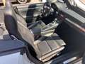 Porsche 911 Carrera Cabriolet #SAGA! BOSE! APPROVED 26! Weiß - thumbnail 12