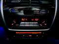 BMW X7 xDrive40i High Ex. 7Pers. M-Sport|Sky-Lounge|HUD|M Schwarz - thumbnail 21