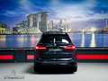 BMW X7 xDrive40i High Ex. 7Pers. M-Sport|Sky-Lounge|HUD|M Schwarz - thumbnail 6