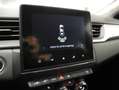 Renault Captur TCe 100 EXPERIENCE NAVI PDC SHZG LED Rood - thumbnail 19