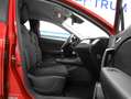 Renault Captur TCe 100 EXPERIENCE NAVI PDC SHZG LED Rouge - thumbnail 10