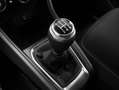 Renault Captur TCe 100 EXPERIENCE NAVI PDC SHZG LED Rood - thumbnail 24