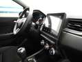 Renault Captur TCe 100 EXPERIENCE NAVI PDC SHZG LED Rouge - thumbnail 21