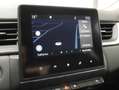 Renault Captur TCe 100 EXPERIENCE NAVI PDC SHZG LED Rood - thumbnail 18