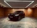 BMW X3 xDrive20i Zwart - thumbnail 39