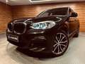 BMW X3 xDrive20i Zwart - thumbnail 47