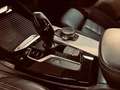 BMW X3 xDrive20i Zwart - thumbnail 50