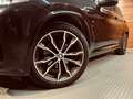 BMW X3 xDrive20i Zwart - thumbnail 13