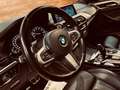 BMW X3 xDrive20i Zwart - thumbnail 12