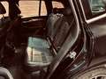 BMW X3 xDrive20i Zwart - thumbnail 14