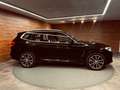 BMW X3 xDrive20i Zwart - thumbnail 21