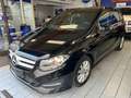 Mercedes-Benz B 220 d Style Aut. NAVI/STANDHEIZUNG/PARK Negru - thumbnail 2