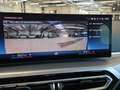 BMW 420 d xDrive Gran Coupe M Sport ACC/MMRY/HUD/360° Grau - thumbnail 10