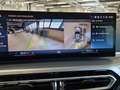 BMW 420 d xDrive Gran Coupe M Sport ACC/MMRY/HUD/360° Grau - thumbnail 11