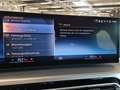 BMW 420 d xDrive Gran Coupe M Sport ACC/MMRY/HUD/360° Grau - thumbnail 9