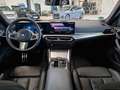 BMW 420 d xDrive Gran Coupe M Sport ACC/MMRY/HUD/360° Grau - thumbnail 6