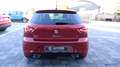 SEAT Ibiza Ibiza V  1.0 ecotsi FR 95cv *PREZZO PROMO* Rosso - thumbnail 4