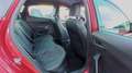 SEAT Ibiza Ibiza V  1.0 ecotsi FR 95cv *PREZZO PROMO* Rosso - thumbnail 8