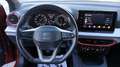 SEAT Ibiza Ibiza V  1.0 ecotsi FR 95cv *PREZZO PROMO* Rosso - thumbnail 10