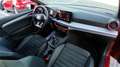 SEAT Ibiza Ibiza V  1.0 ecotsi FR 95cv *PREZZO PROMO* Rosso - thumbnail 9