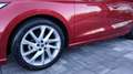 SEAT Ibiza Ibiza V  1.0 ecotsi FR 95cv *PREZZO PROMO* Rosso - thumbnail 2
