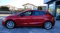 SEAT Ibiza Ibiza V  1.0 ecotsi FR 95cv *PREZZO PROMO* Rosso - thumbnail 3