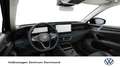 Volkswagen Tiguan 2.0 LIFE 4X4 NEUESMODELL AHK CAM ACC LM18 Zwart - thumbnail 7